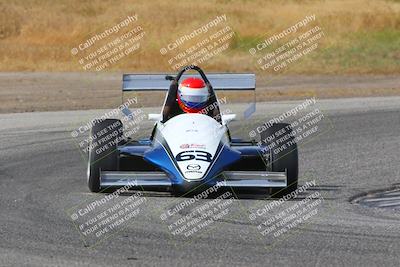 media/Apr-29-2023-CalClub SCCA (Sat) [[cef66cb669]]/Group 4/Race/